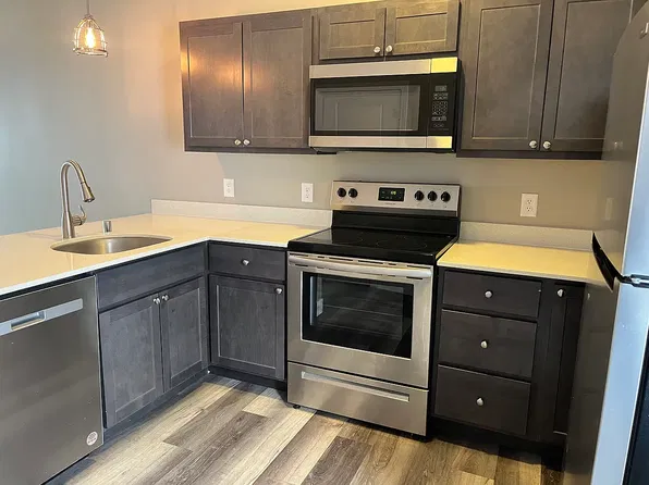 238 E Timber Dr, Rhinelander, WI 54501