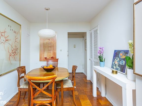 2nd image of 130 E 18th St APT 2H