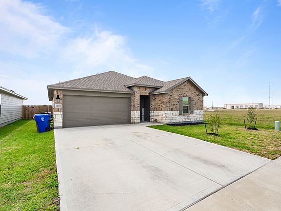 2nd image of 12033 Drogo Dr