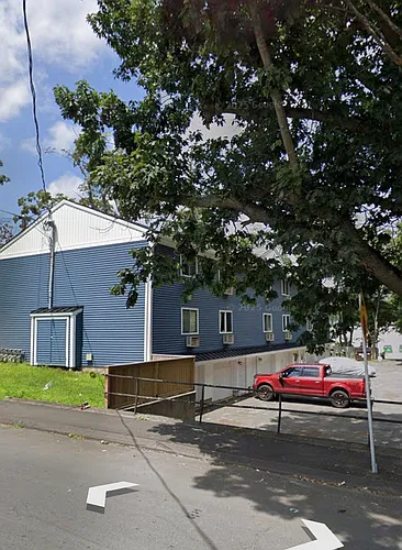 667 Hill St Photo 1