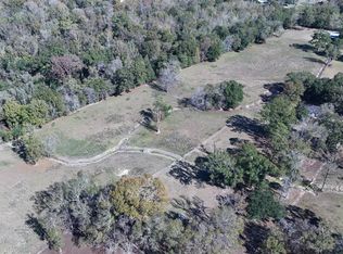 A 3 A Liz Rd, Prairieville, LA 70769