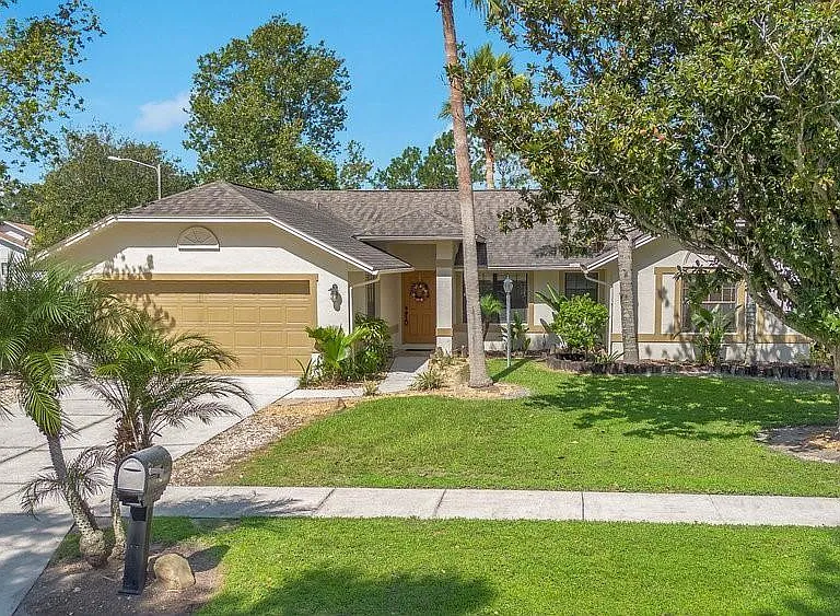1763 Lady Slipper Cir — Photo 10