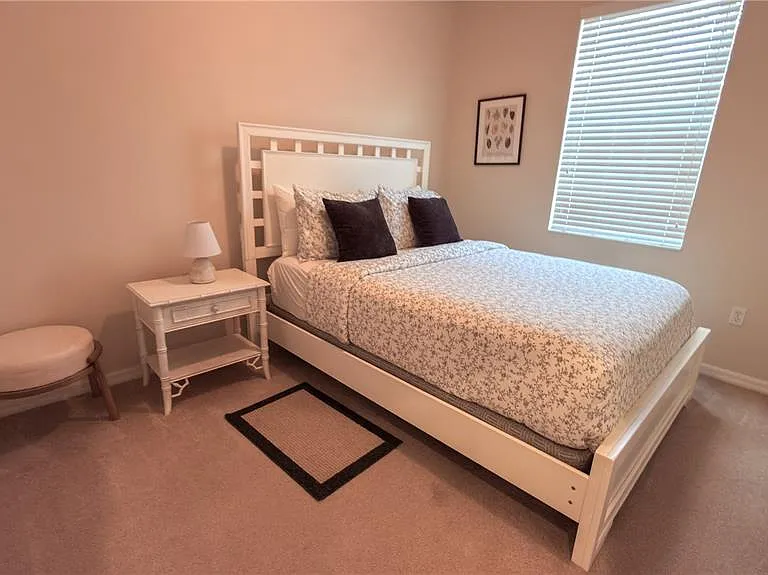 3880 82nd Avenue Cir E #101 — Photo 12