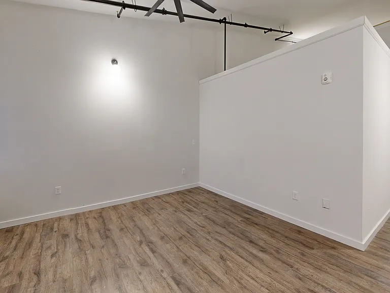 Fleetwood Lofts — Photo 97