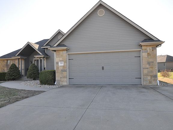 2nd image of 7809 SW 26th St