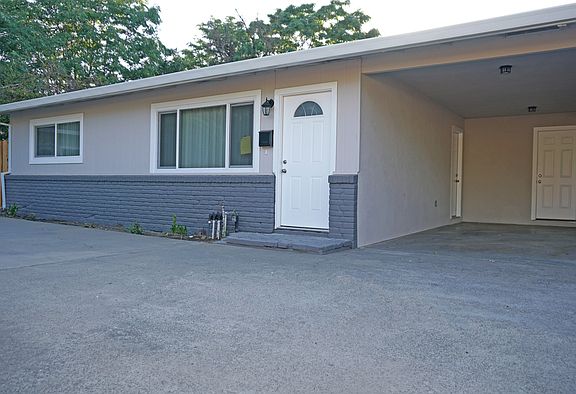 5th image of 1225 Depot St