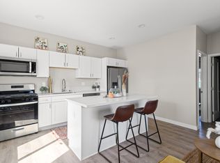 4926 Rockford Dr, San Diego, CA 92115