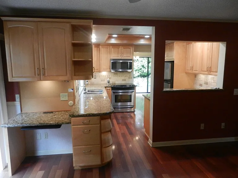 4473 Augusta Dr — Photo 16