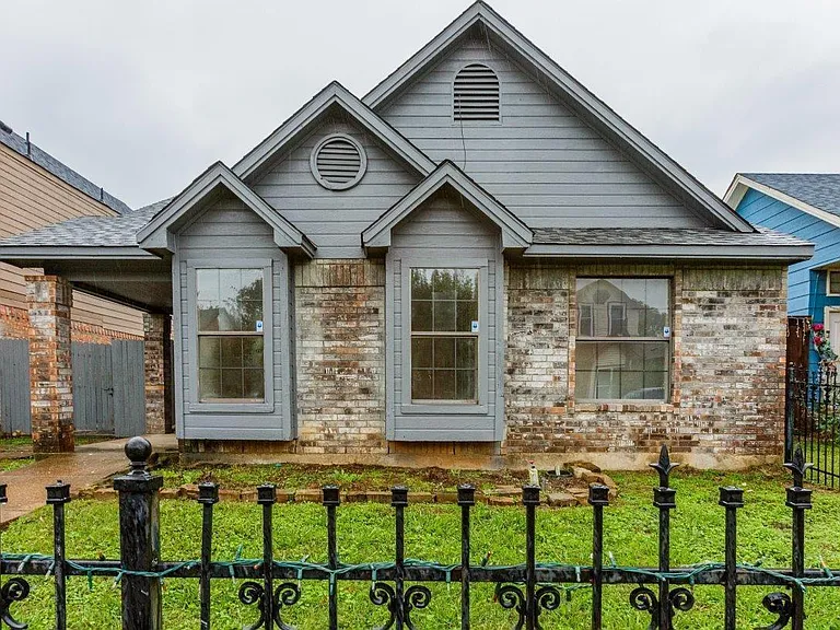 10611 Woodleaf Dr — Photo 18