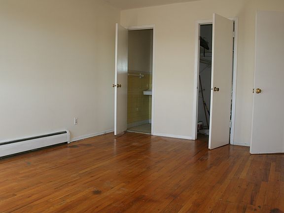 2nd image of 31-48 48th St #3