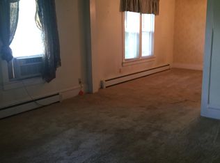 950 E Division St, Coal City, IL