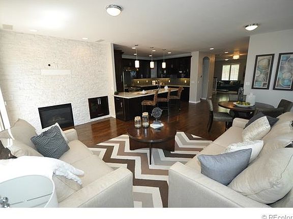4th image of 335 N Josephine St