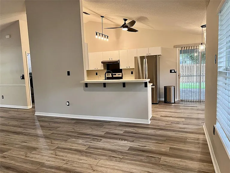 6845 SW 81st St — Photo 9