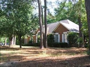 104 Ashley Oaks Dr, Blythewood, SC 29016