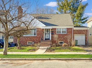 241 Waverly Pl #2, South Orange, NJ 07079