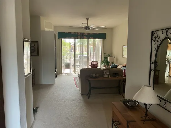 6047 S Twisted Acacia Way, Gold Canyon, AZ 85118