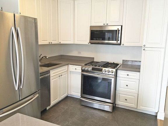 4th image of 245 E 58th St APT 16D