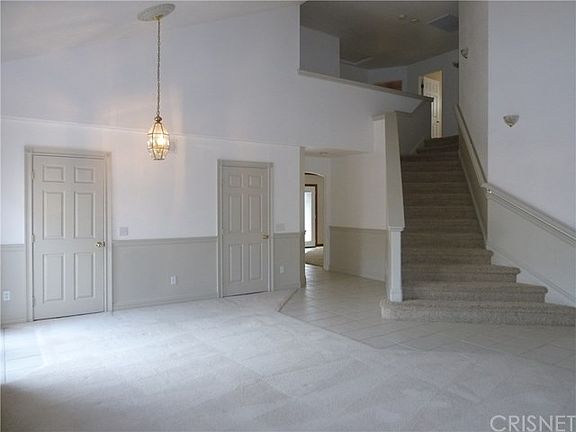 5th image of 42252 Blueflax Ave