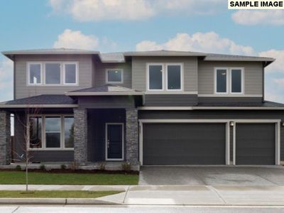 9017 N 5th St #238, Ridgefield, WA, 98642