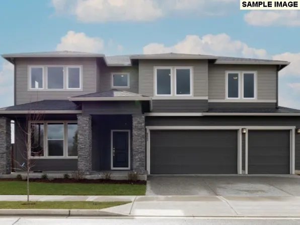 9017 N 5th St #238, Ridgefield, WA 98642