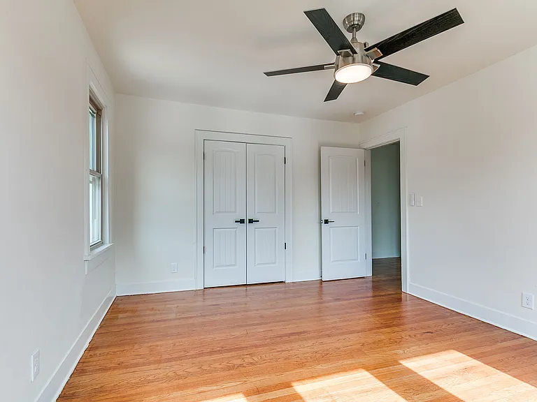 1805 N Gatewood Ave — Photo 6