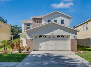 10303 William Oaks Rd, Riverview, FL 33569