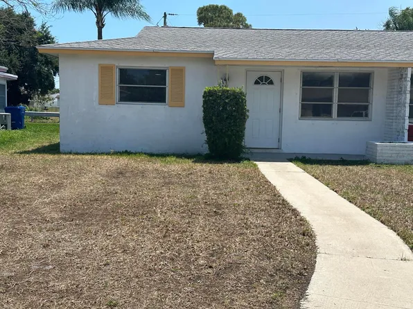 (undisclosed Address), Riviera Beach, FL 33403