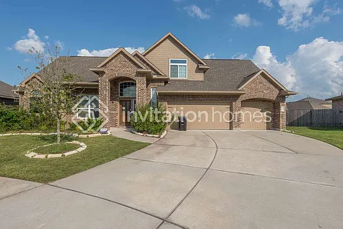30706 Basil Trace Dr Photo 1 30706 Basil Trace Dr Photo 1