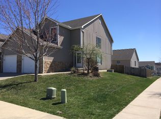 13023 Everett Ct, Kansas City, KS 66109