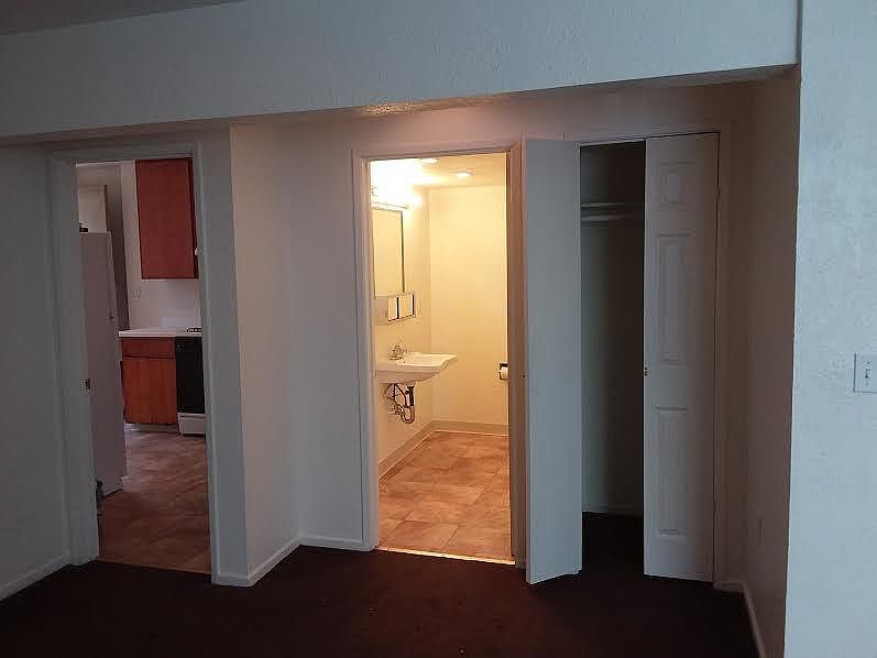 1st image of 1201 Gilman Ave #1