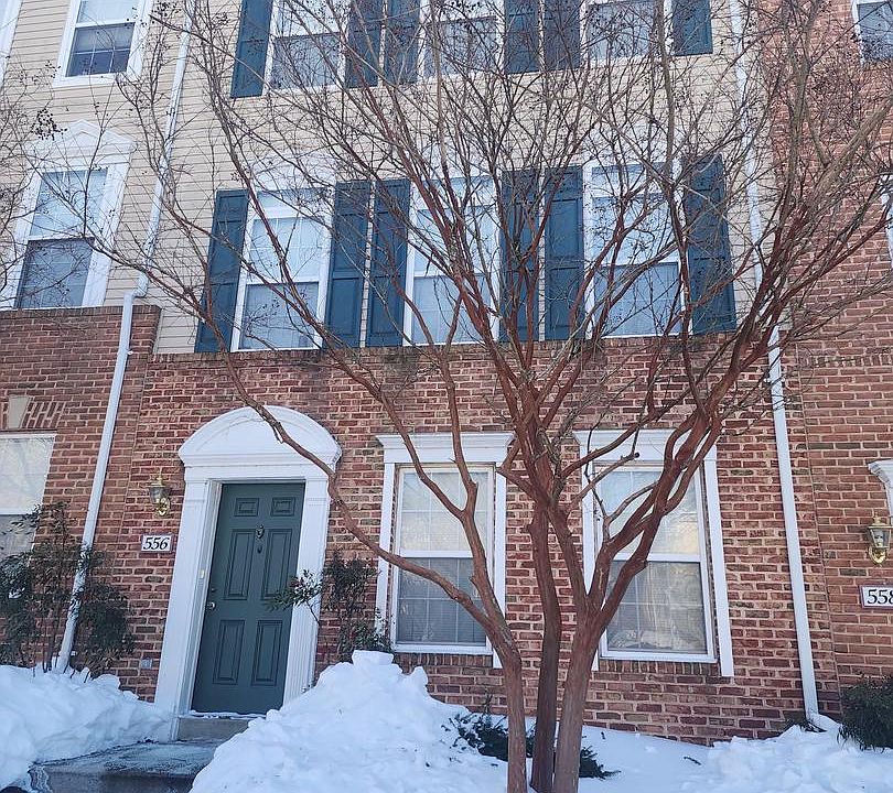 1st image of 556 Rhapsody Ct