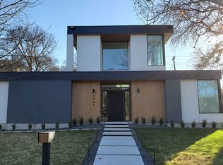 2405 Homedale Cir, Austin, TX 78704