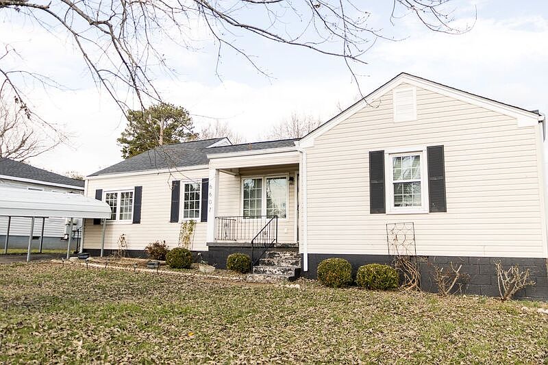 6607 State Line Rd, Chattanooga, TN 37412 | Zillow