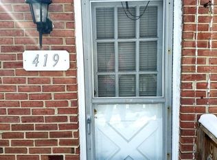 419 Nye Rd, Hummelstown, PA 17036