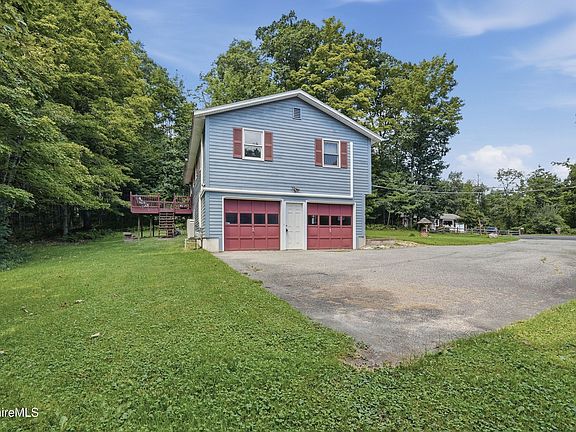 5th image of 78 Oakhurst Ave