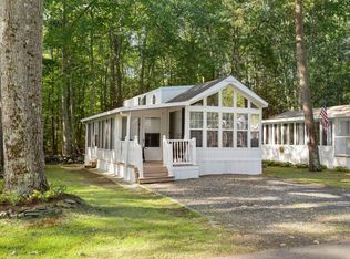 150 Chapel Rd #821, Wells, ME 04090