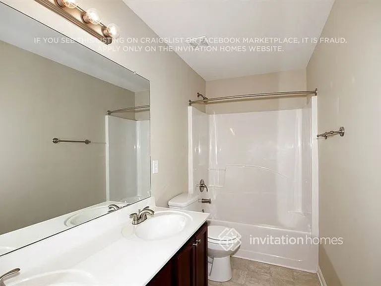 5215 Cactus Cove Ln — Photo 14