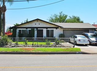 7587 Tamarind Ave, Fontana, CA 92336