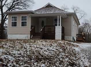 212 Liberty St, Edwardsville, IL 62025