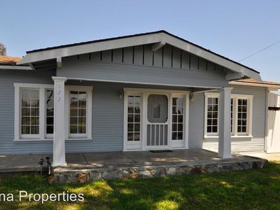 122 S Cornell Ave, Fullerton, CA, 92831