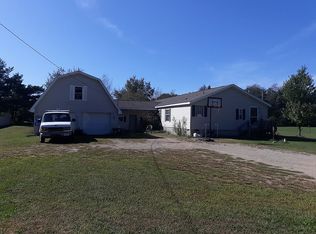 1826 34th St, Allegan, MI