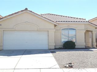 1435 Hometown Ave #0, Henderson, NV 89074