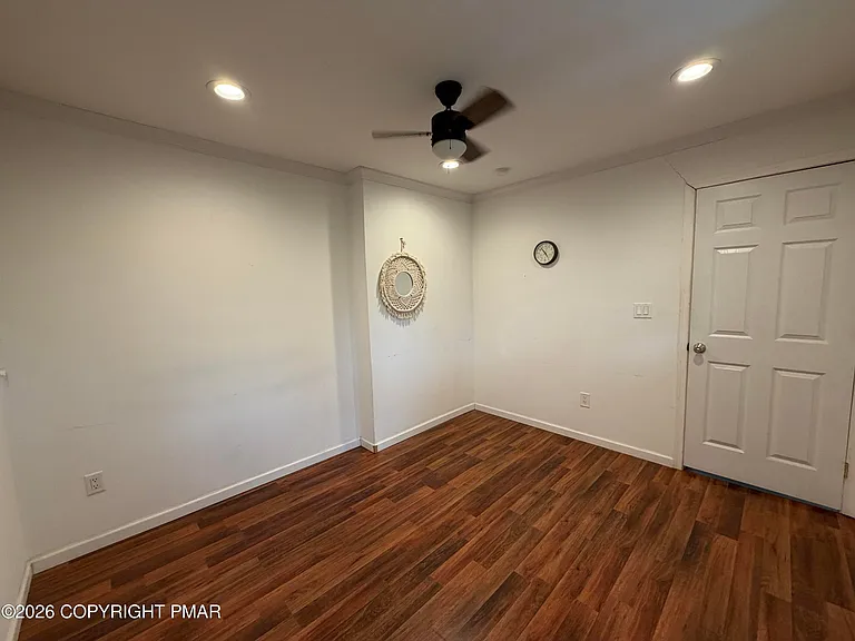 5130 Navajo Pl — Photo 43