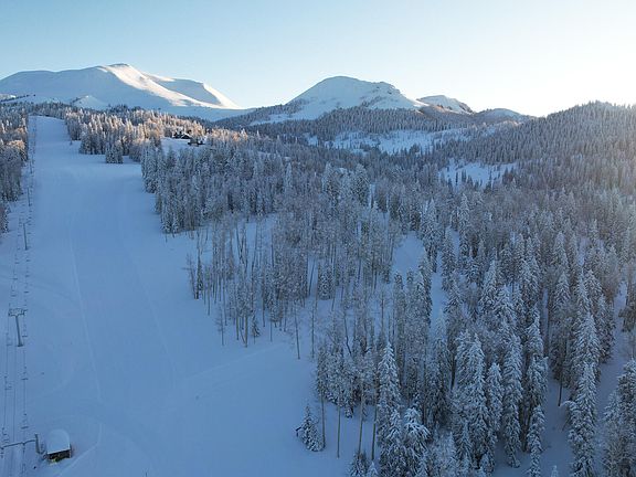 5th image of 2 Elk Psge