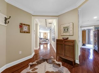 1304 Town Center Way #321, Livingston, NJ