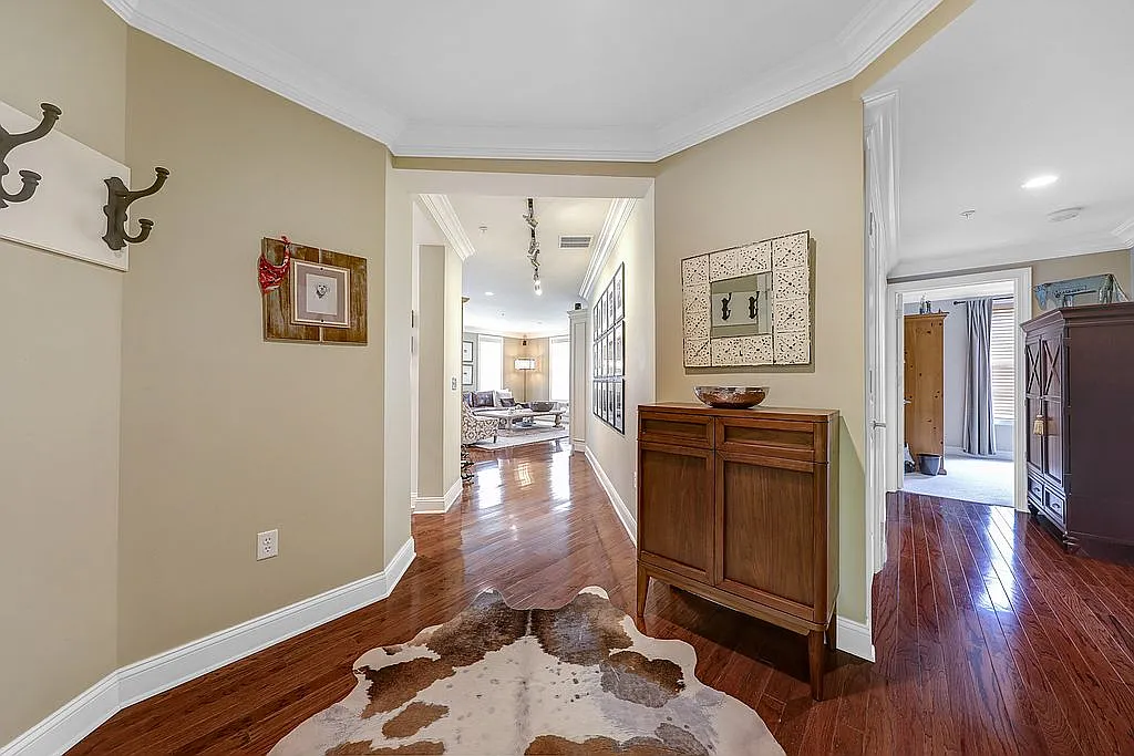 1304 Town Center Way #321 photo 1