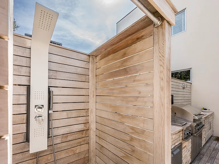 11 Sims Dr — Photo 21