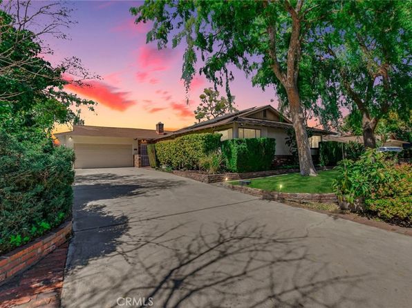 1015 Whitman Ave, Claremont, CA 91711