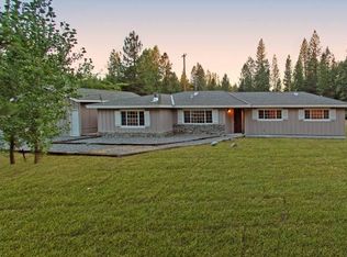 41525 Auberry Rd, Auberry, CA