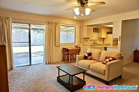 4th image of 4024 Bucknell Dr